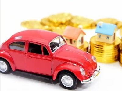 竹溪车辆抵押贷款全攻略：不押车、无征信要求的申请流程