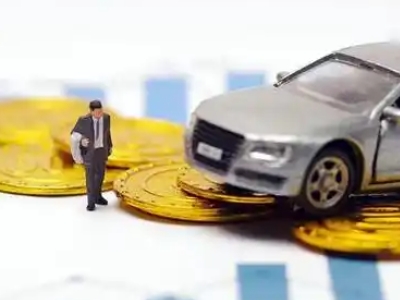 竹溪车辆抵押贷款的三种常见贷款方式,你了解多少?