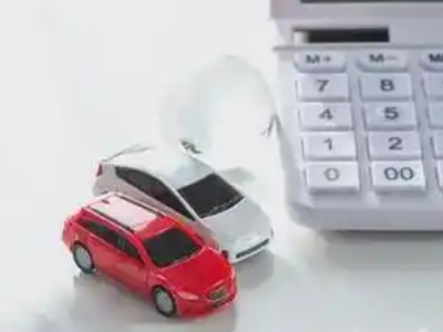 竹溪汽车抵押贷款应该考虑的因素有哪些?